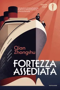 Fortezza assediata_cover