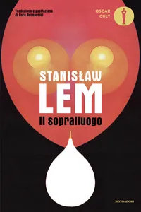 Il sopralluogo_cover