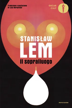 Il sopralluogo