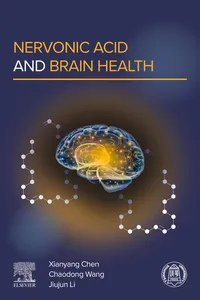 Nervonic Acid and Brain Health_cover