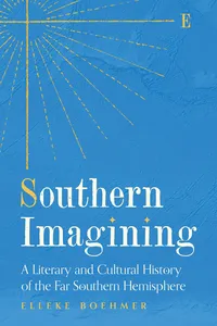 Southern Imagining_cover