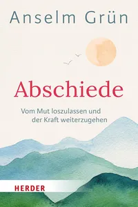 Abschiede_cover