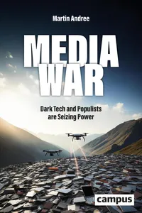 Media War_cover