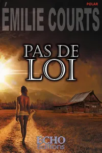 Pas de loi_cover