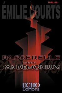Passerelle vers Pandemonium_cover
