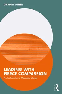 Leading with Fierce Compassion_cover