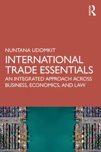 International Trade Essentials