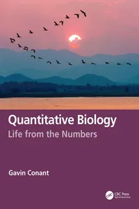 Quantitative Biology_cover