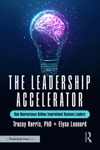 The Leadership Accelerator_cover