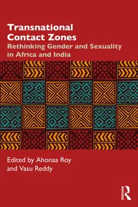 Transnational Contact Zones_cover