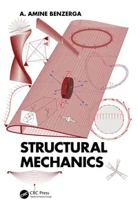 Structural Mechanics