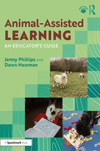 Animal-Assisted Learning_cover