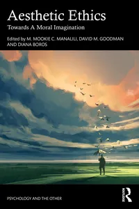 Aesthetic Ethics_cover