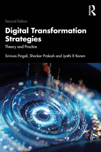 Digital Transformation Strategies_cover