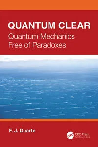 Quantum Clear