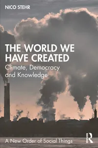 The World We Have Created_cover