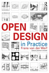 Open Design in Practice_cover