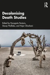 Decolonising Death Studies_cover