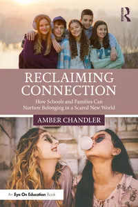 Reclaiming Connection_cover