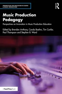 Music Production Pedagogy_cover