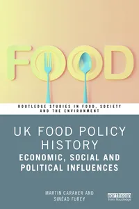UK Food Policy History_cover