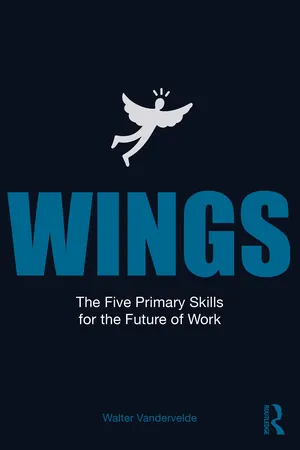 WINGS