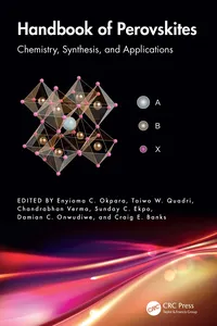Handbook of Perovskites_cover