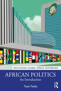 African Politics_cover