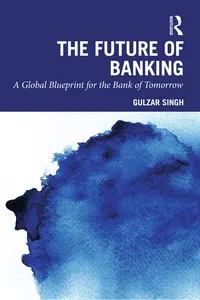 The Future of Banking_cover