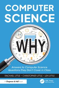 Computer Science Why_cover