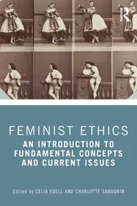 Feminist Ethics_cover