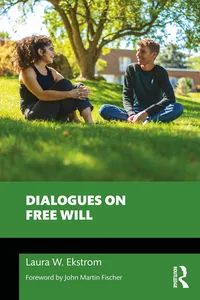 Dialogues on Free Will_cover