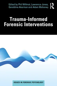 Trauma-Informed Forensic Interventions_cover