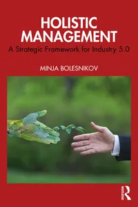 Holistic Management_cover