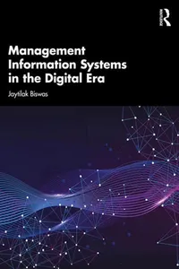 Management Information Systems in the Digital Era_cover