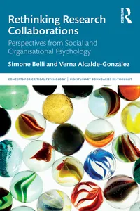 Rethinking Research Collaborations_cover