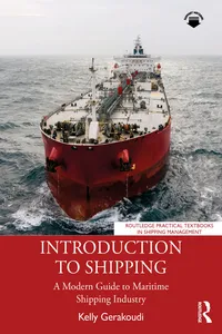 Introduction to Shipping_cover