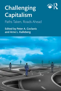 Challenging Capitalism_cover