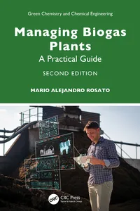Managing Biogas Plants_cover