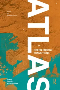 Atlas of Green Energy Transitions_cover