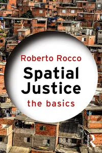 Spatial Justice_cover