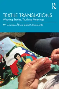 Textile Translations_cover