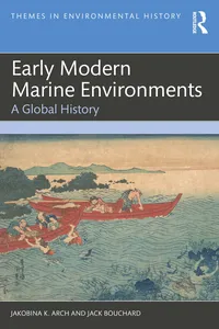 Early Modern Marine Environments_cover