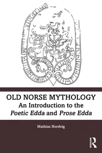 Old Norse Mythology_cover
