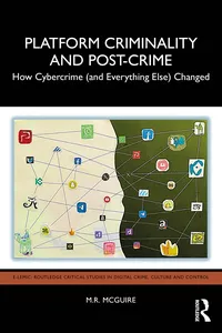 Platform Criminality and Post-Crime_cover