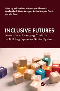 Inclusive Futures