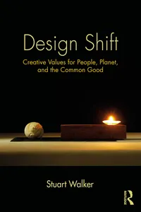Design Shift_cover