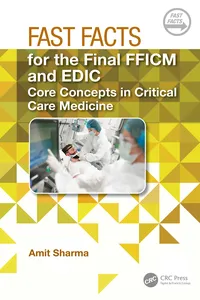 Fast Facts for the Final FFICM and EDIC_cover