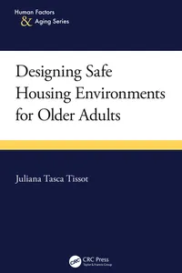 Designing Safe Housing Environments for Older Adults_cover