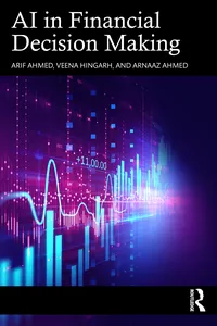 AI in Financial Decision Making_cover